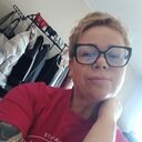 ���������� �����������, ���� ������� �������, 52 ����, ������������ ��� c�������� ���������