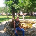 ���������� ������, ���� ������� �����, 36 ���, ������������ ��� ������, ����� � ���������, c�������� ���������