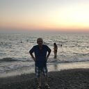 ���������� ������, ���� ������� ����, 59 ���, ������������ ��� ������, ����� � ���������