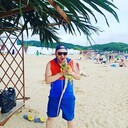 ���������� �����������, ���� ������� �����, 31 ���, ������������ ��� ������, ����� � ���������, c�������� ���������