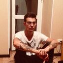  ,   , 29 ,   ,   , c 