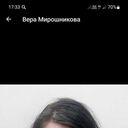  ,   , 45 ,   c 