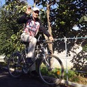  ,   , 65 ,     , c 