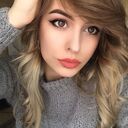  ,   Teni, 27 ,   ,   , c 