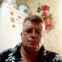  ,   , 53 ,   ,   , c , 