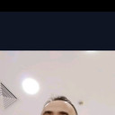 ���������� ������, ���� ������� ������, 42 ����, ������������ ��� ������, ����� � ���������, c�������� ���������