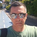  ,   , 56 ,   ,   , c 