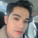 ���������� ������, ���� ������� SupperMann, 28 ���, ������������ ��� ������, ����� � ���������