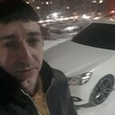 ���������� �����������, ���� ������� ����, 39 ���, ������������ ��� ������, ����� � ���������, c�������� ���������, ���������