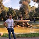  Rome,   Ruslan, 33 ,   ,   , c 