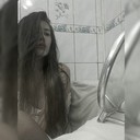  ,   , 25 ,   ,   , c 