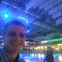 ���������� �����, ���� ������� �������, 47 ���, ������������ ��� ������, ����� � ���������, c�������� ���������