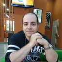 ���������� �������, ���� ������� ���������, 37 ���, ������������ ��� ������, ����� � ���������, c�������� ���������