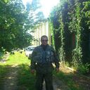 ���������� ���������, ���� ������� ����, 58 ���, ������������ ��� c�������� ���������