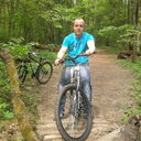 ���������� ������, ���� ������� Maksim, 36 ���, ������������ ��� ����� � ���������, c�������� ���������