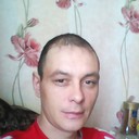  -,   , 41 ,   ,   , c , 