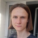 ���������� ������������, ���� ����� Sergey, 24 ����, ������������ ��� ������, ����� � ���������