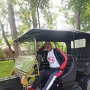 ���������� ������-��-����, ���� ������� �����, 49 ���, ������������ ��� ������, ����� � ���������