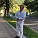 ���������� �������, ���� ������� �������, 28 ���, ������������ ��� ������, ����� � ���������, c�������� ���������, ���������