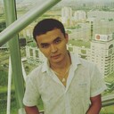 ���������� ������, ���� ������� �������, 34 ����, ������������ ��� ������, ����� � ���������, c�������� ���������, ���������