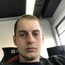 ���������� ������, ���� ����� �����, 22 ����, ������������ ��� ������, ����� � ���������