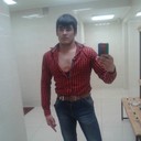 ���������� ������, ���� ������� ������, 35 ���, ������������ ��� ����� � ���������, c�������� ���������