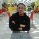 ���������� �����������, ���� ������� ������, 43 ����, ������������ ��� ������, ���������