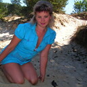 ���������� ������, ���� ������� �����, 42 ����, ������������ ��� ����� � ���������, c�������� ���������, ���������