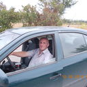 ���������� ���������, ���� ������� �������, 53 ����, ������������ ��� ������, ����� � ���������, c�������� ���������