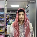 ���������� ������, ���� ����� �������, 22 ����, ������������ ��� ������, c�������� ���������