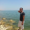 ���������� �������, ���� ������� ������, 37 ���, ������������ ��� ������, ����� � ���������, c�������� ���������, ���������