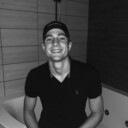 ���������� ������, ���� ������� ������, 32 ����, ������������ ��� ������, ����� � ���������