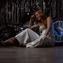  ,   , 48 ,     , c , 