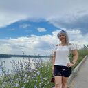  ,   , 35 ,     , c , 
