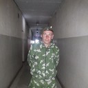 ���������� �����������, ���� ������� �����, 36 ���, ������������ ��� ������, ����� � ���������, c�������� ���������