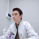 ���������� ������, ���� ������� Aleksander, 36 ���, ������������ ��� ����� � ���������, c�������� ���������