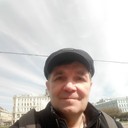  -,   , 63 ,   