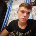   ,   , 23 ,   ,   , c 
