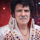 ���������� �������, ���� ������� �������, 64 ����, ������������ ��� ������, ����� � ���������