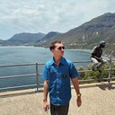  --,   , 34 ,   c 