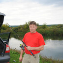 ���������� ������, ���� ������� ����, 61 ���, ������������ ��� c�������� ���������