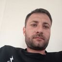  Minden,   Andrii, 32 ,   ,   