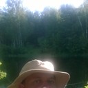 ���������� �����, ���� ������� ������, 42 ����, ������������ ��� ������, ����� � ���������, c�������� ���������