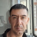 ���������� �����, ���� ������� ���, 37 ���, ������������ ��� ������, ����� � ���������, ���������