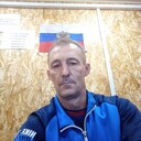  ,   , 48 ,   c 