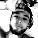 ���������� �����-���������, ���� ������� ����, 31 ���, ������������ ��� ����� � ���������