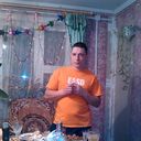  ,   , 38 ,   