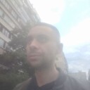  ,   , 38 ,     , c 