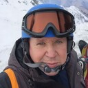  ,   , 61 ,   ,   