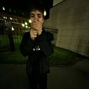 ���������� ������, ���� ����� ����, 22 ����, ������������ ��� ������, ����� � ���������